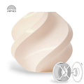 Bambu Lab PLA Basic - Refill Beige 