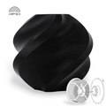 Bambu Lab PLA Basic - Refill Black 