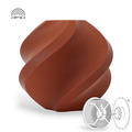 Bambu Lab PLA Basic - Refill Brown 