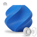 Bambu Lab PLA Basic - Refill Cobalt Blue 