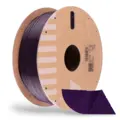 Smartfil PLA Aubergine (1000g) 