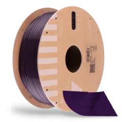 Smartfil PLA Aubergine (1000g)