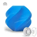 Bambu Lab PLA Basic - Refill Cyan 