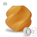 Bambu Lab PLA Basic - Refill Gold 