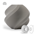 Bambu Lab PLA Basic - Refill Gray 