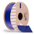 Smartfil PLA Cobalt (1000g) 