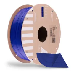Smartfil PLA Cobalt (1000g)