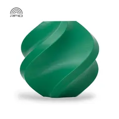 Bambu Lab PLA Basic - Refill Mistletoe Green