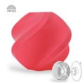 Bambu Lab PLA Basic - Refill Pink 