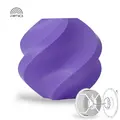 Bambu Lab PLA Basic - Refill Purple 