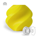 Bambu Lab PLA Basic - Refill Yellow 