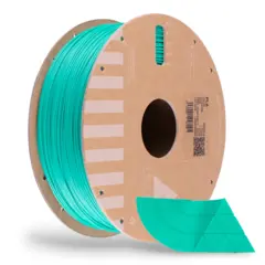 Smartfil PLA Emerald (1000g)