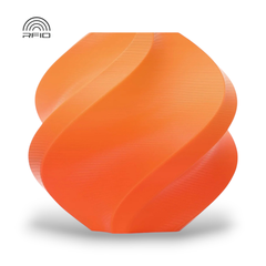 Bambu Lab PLA Basic Gradient Dusk Glare
