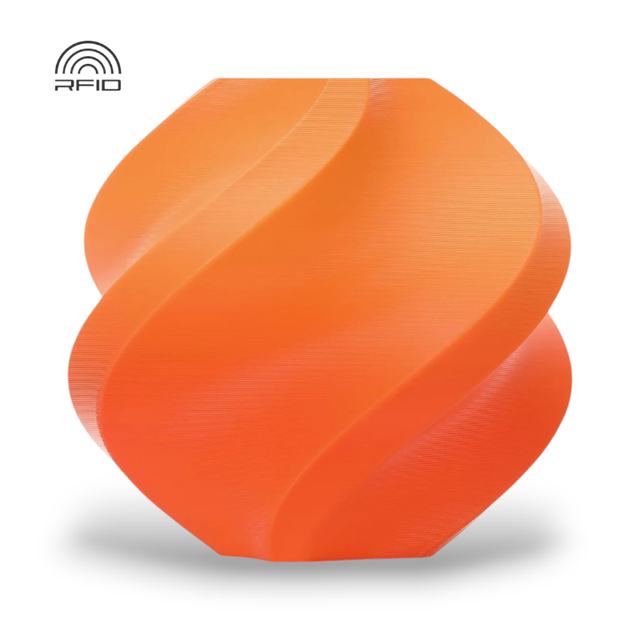 Bambu Lab PLA Basic Gradient Dusk Glare 