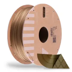 Smartfil PLA Gold (1000g)