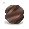 Bambu Lab PLA Galaxy Galaxy Brown 