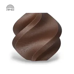 Bambu Lab PLA Galaxy Galaxy Brown
