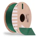 Smartfil PLA Green Army (1000g) 