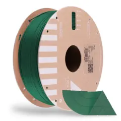 Smartfil PLA Green Army (1000g)