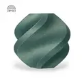 Bambu Lab PLA Galaxy Galaxy Green 