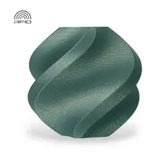 Bambu Lab PLA Galaxy Galaxy Green