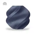 Bambu Lab PLA Galaxy Galaxy Nebulae 
