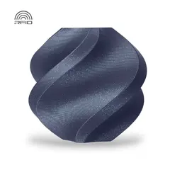 Bambu Lab PLA Galaxy Galaxy Nebulae