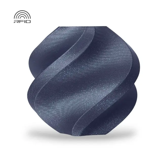 Bambu Lab PLA Galaxy Galaxy Nebulae 
