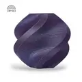 Bambu Lab PLA Galaxy Galaxy Purple 