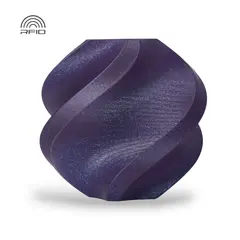 Bambu Lab PLA Galaxy Galaxy Purple