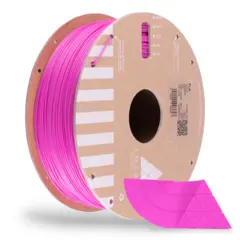 Smartfil PLA Hillier Lake (1000g)