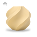 Bambu Lab PLA Matte Desert Tan 