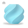 Bambu Lab PLA Matte Ice Blue 