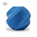 Bambu Lab PLA Matte Marine Blue 
