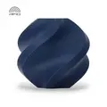 Bambu Lab PLA Matte Dark Blue 
