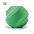 Bambu Lab PLA Matte Grass Green 