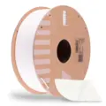 Smartfil PLA Ivory White (1000g) 