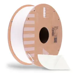 Smartfil PLA Ivory White (1000g)