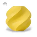 Bambu Lab PLA Matte Lemon Yellow 