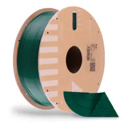 Smartfil PLA Jade (1000g)