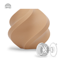 Bambu Lab PLA Matte - Refill Caramel 