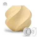 Bambu Lab PLA Matte - Refill Desert Tan 