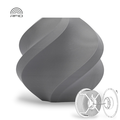 Bambu Lab PLA Matte - Refill Nardo Gray 