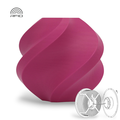 Bambu Lab PLA Matte - Refill Plum 