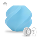 Bambu Lab PLA Matte - Refill Sky Blue 
