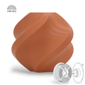 Bambu Lab PLA Matte - Refill Terracotta 