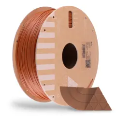 Smartfil PLA Mahogany (1000g)