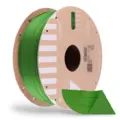 Smartfil PLA May (1000g) 