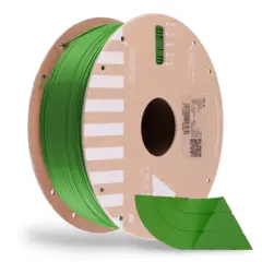 Smartfil PLA May (1000g)