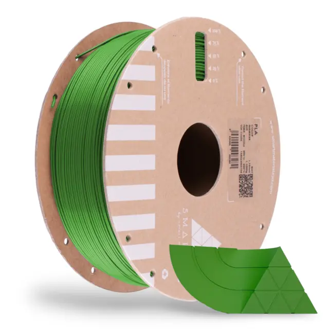Smartfil PLA May (1000g) 